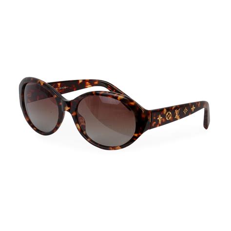 louis vuitton sunglasses online|louis vuitton sunglasses original price.